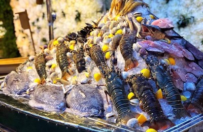 17cbccbf-c6b0-4fb1-9590-fc1a237050a9-2