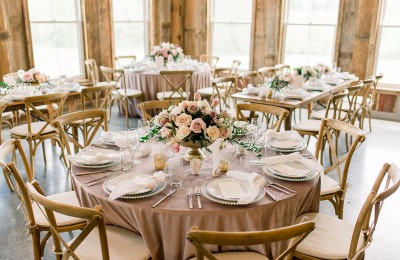 23bb736380091c4545f22456124fb46d