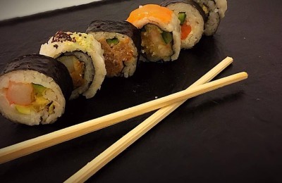 36fa6d71-c475-47d1-accc-c1069f17ddae-2