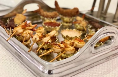 3a3dd71d-b14f-4e82-8ba5-0171dd477c38-2