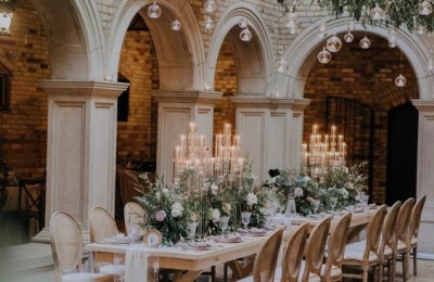 3b0756932153c84c983c42dcfee70cf6