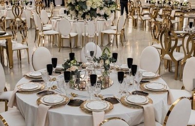 44a595100249ddddce2347bf1c71b893