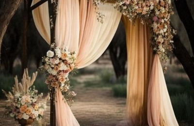 54ed7221a619598e28467fe050e3099f