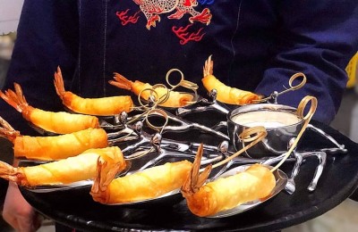 5fe62ce5-968f-49d8-a8a3-c1aec404f44c-2