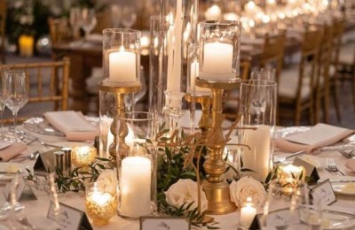 70cfdaf28ccffdc759de54d93f67e98c