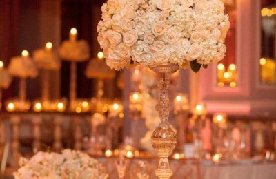 97b547cccc66040c2e43509ef5409f72