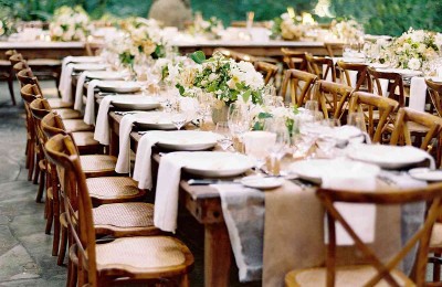 __opt__aboutcom__coeus__resources__content_migration__brides__public__brides-services__production__2018__06__26__5b32af1d910b833d589857b0_13.20Rosemary20Hattenbach2C20Rosemary20Events-66791fa7d231466bb26701