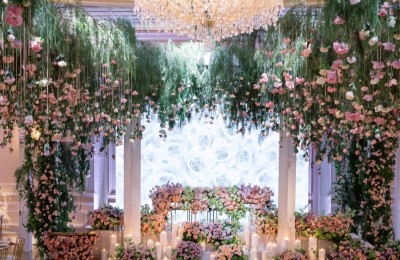 pink-rose-garden-wedding-taglyan-complex-eddie-zaratsian-lifestyle-and-design-kris-kan-2500-1